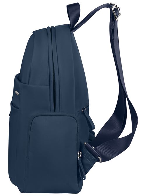 MOVE 5.0 024 SAMSONITE | MOVE 5.0 02431 BLU